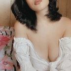 rsenatalya (rose) OnlyFans content 

 profile picture