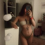 Onlyfans leak rsully192 

 profile picture