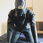 Download rubbadubba69 OnlyFans videos and photos for free 

 profile picture