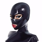 rubberdru OnlyFans Leak 

 profile picture