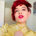 Free access to rubberemily Leaks OnlyFans 

 profile picture