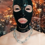 rubberscum OnlyFans Leaks 

 profile picture