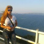 rubialoca (yulakn mart) free OnlyFans content 

 profile picture