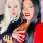 rubiandnikita (Rubi&amp;Nikita) free OnlyFans Leaked Pictures & Videos 

 profile picture