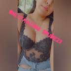 Onlyfans leaks rubie23 

 profile picture
