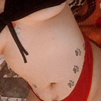 rubiesita (Rubia 🔥) OnlyFans Leaked Pictures and Videos 

 profile picture