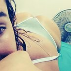 RubiGirlPr2 (@rubigirlpr2) Leak OnlyFans 

 profile picture