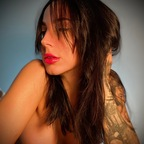 Download rubinrosey OnlyFans videos and photos for free 

 profile picture