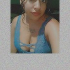 Ruby.m @ruby.m Leaks OnlyFans 

 profile picture