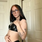 ruby.quinn OnlyFans Leaks 

 profile picture