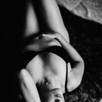 ruby.rose.1 OnlyFans Leaked Photos and Videos 

 profile picture