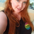 Free access to ruby_dawn90 Leaks OnlyFans 

 profile picture