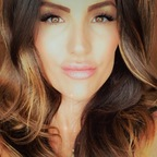 Onlyfans leaked ruby_wild20 

 profile picture