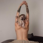 rubyhomes (ruby homes) free OnlyFans Leaked Content 

 profile picture