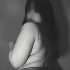 July🤍✨ rubyjxly Leak OnlyFans 

 profile picture