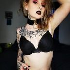 rubylaine OnlyFans Leaks 

 profile picture