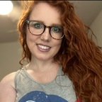 rubyleclaire (Ruby LeClaire) free OnlyFans Leaked Content 

 profile picture