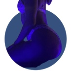 Free access to (@rubyloveletter) Leaked OnlyFans 

 profile picture