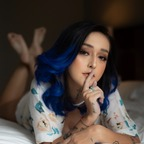 rubypierce (Ruby Pierce) free OnlyFans Leaked Pictures and Videos 

 profile picture