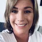 Onlyfans leaked rubyrach 

 profile picture