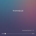 rubyreckless OnlyFans Leaked Photos and Videos 

 profile picture