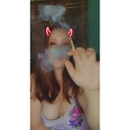 rubysplayhousespaid (Ruby prettiest pussy on OF) OnlyFans Leaked Content 

 profile picture