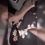 Rucsi22 (rucsi22) Leaked OnlyFans 

 profile picture