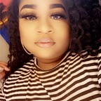 Rudechick👑 (@rudechick24) Leaks OnlyFans 

 profile picture