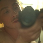 Download rudyhues OnlyFans videos and photos for free 

 profile picture