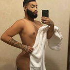 rudyv (RUDY V.) free OnlyFans Leaked Pictures & Videos 

 profile picture