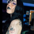 ruemew OnlyFans Leaked Photos and Videos 

 profile picture