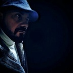 ruhsuz1979 OnlyFans Leak 

 profile picture