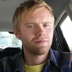 Onlyfans leaked rulebot 

 profile picture