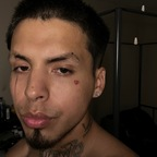 Onlyfans leak rullisofficial254 

 profile picture