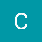 Onlyfans leaks rullo 

 profile picture