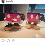 Download rulos OnlyFans content for free 

 profile picture