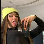 runarainbow (Runa Rainbow VIP🌈) OnlyFans Leaked Pictures & Videos 

 profile picture