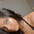 rupieezy (Rupi) free OnlyFans Leaked Content 

 profile picture