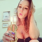 rusasatanica (Rusa) free OnlyFans Leaked Pictures & Videos 

 profile picture