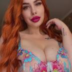 Download rusmommiefree OnlyFans videos and photos for free 

 profile picture