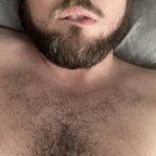 Free access to russellhannah Leaks OnlyFans 

 profile picture