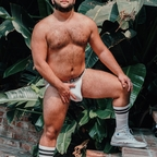 RussianBearCub (russianbearcub) Leaks OnlyFans 

 profile picture