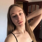 Onlyfans leak russianmaggie18 

 profile picture