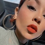 russired.coven OnlyFans Leaked 

 profile picture