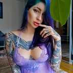 Lea russkaja.rusalka.free Leaks OnlyFans 

 profile picture