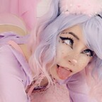 rustyfawkes OnlyFans Leaked 

 profile picture