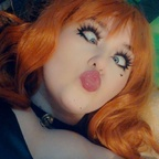 rwbykitsunefree (Rwby Kitsune) OnlyFans Leaked Pictures and Videos 

 profile picture