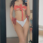 Download rxcangoddess OnlyFans videos and photos for free 

 profile picture