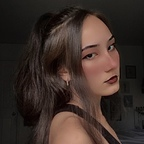 raven ❤️‍🔥 (rxven) Leak OnlyFans 

 profile picture