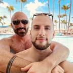 ryanandchadcb OnlyFans Leak 

 profile picture